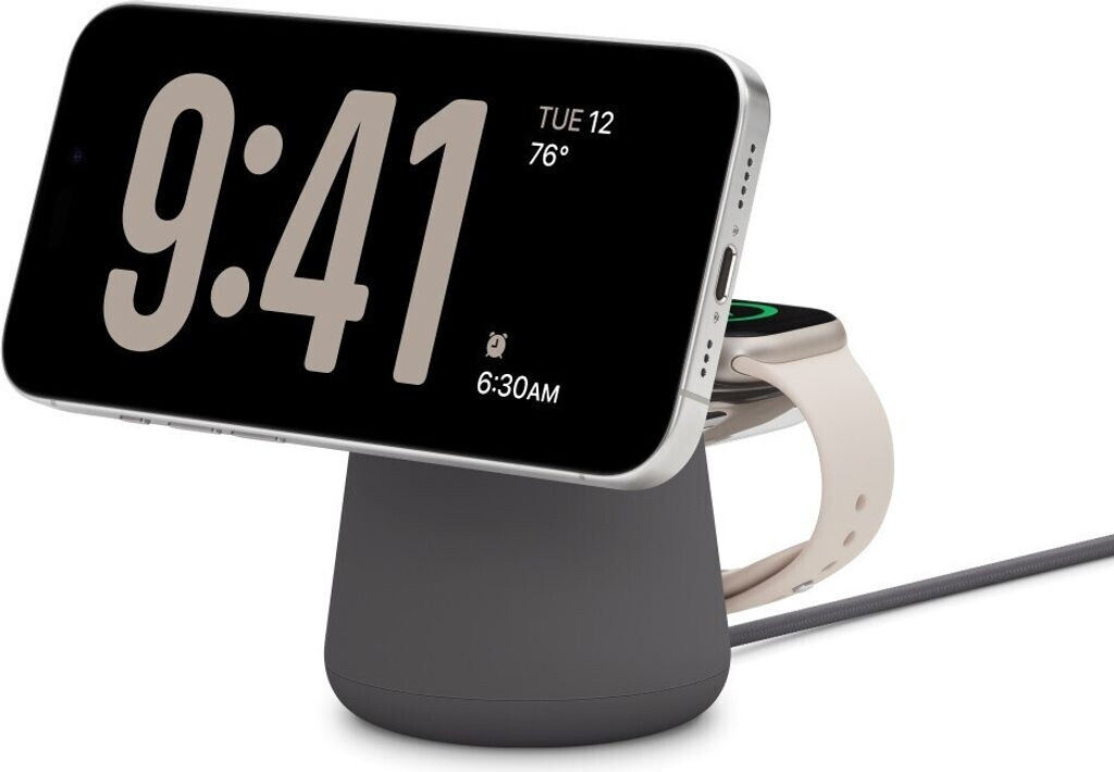 Belkin WIZ020VFH36