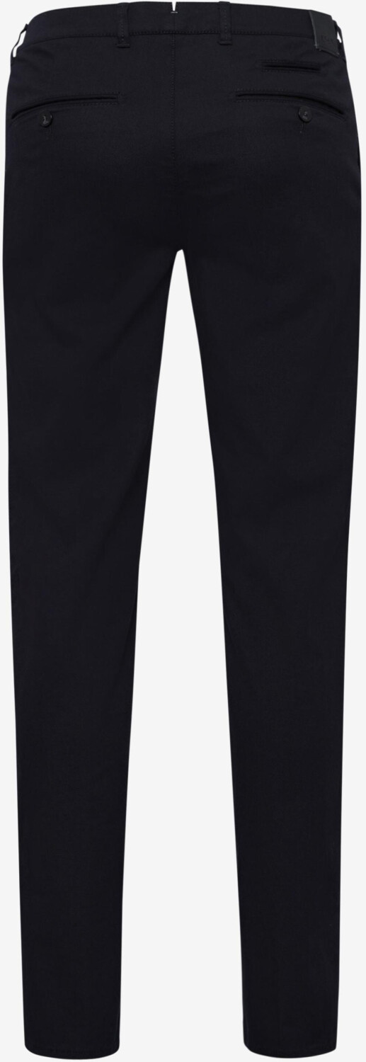 BRAX Chino Fabio In (801750-7882020)