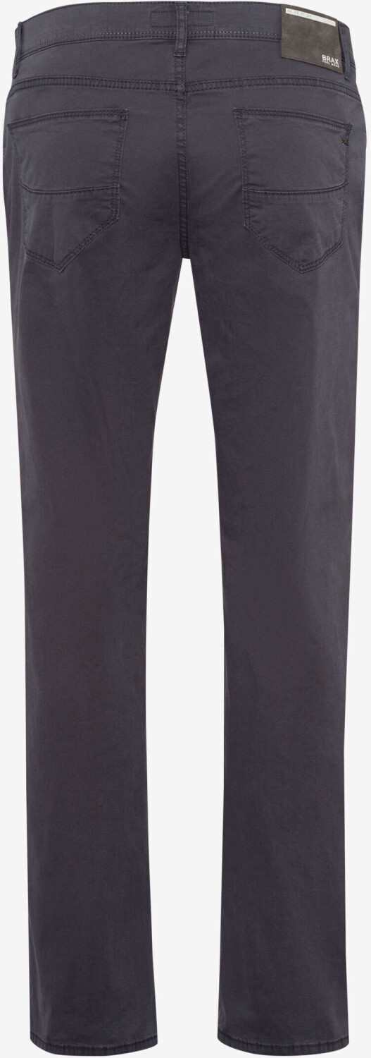 BRAX Trousers Cadiz (813808-7864120)