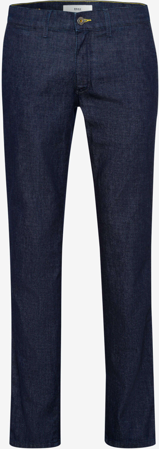 BRAX Chino Fabio Fd (816248-7988920)