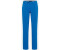 BRAX Bundfaltenhose Luis (541508-5838720-26) blau