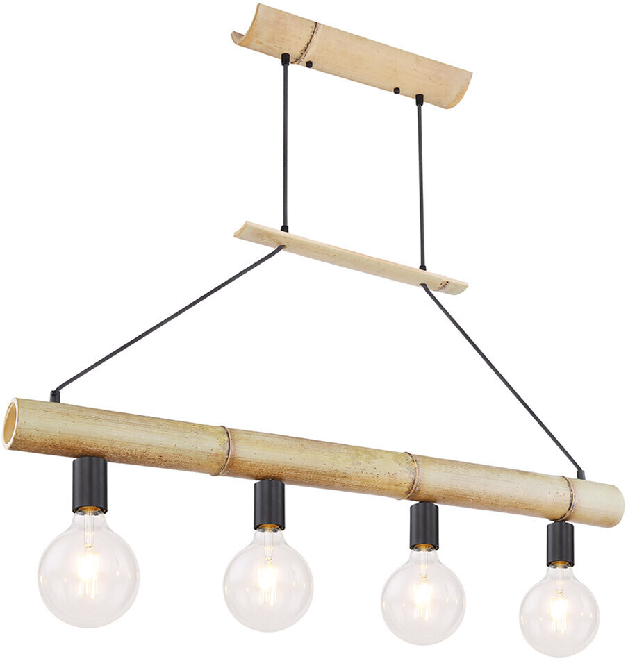 Globo 15425-4
