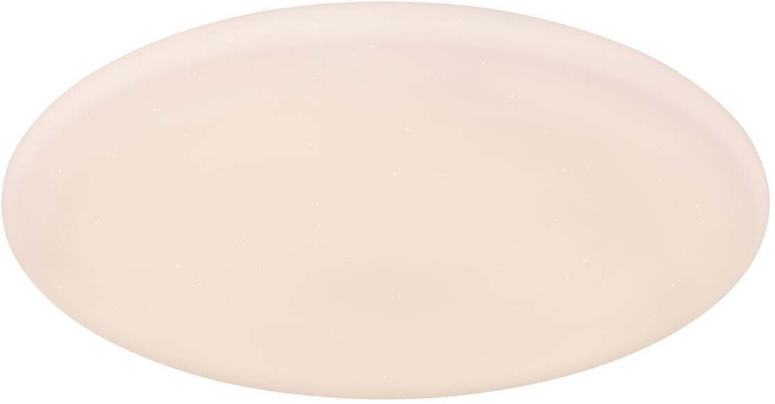 Globo 48383-50RGBSH