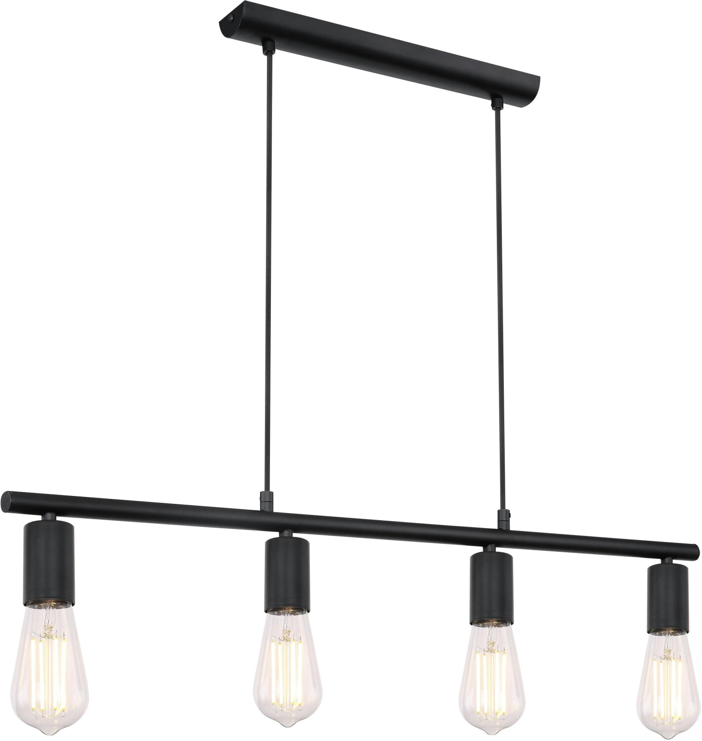 Globo 54008-4H