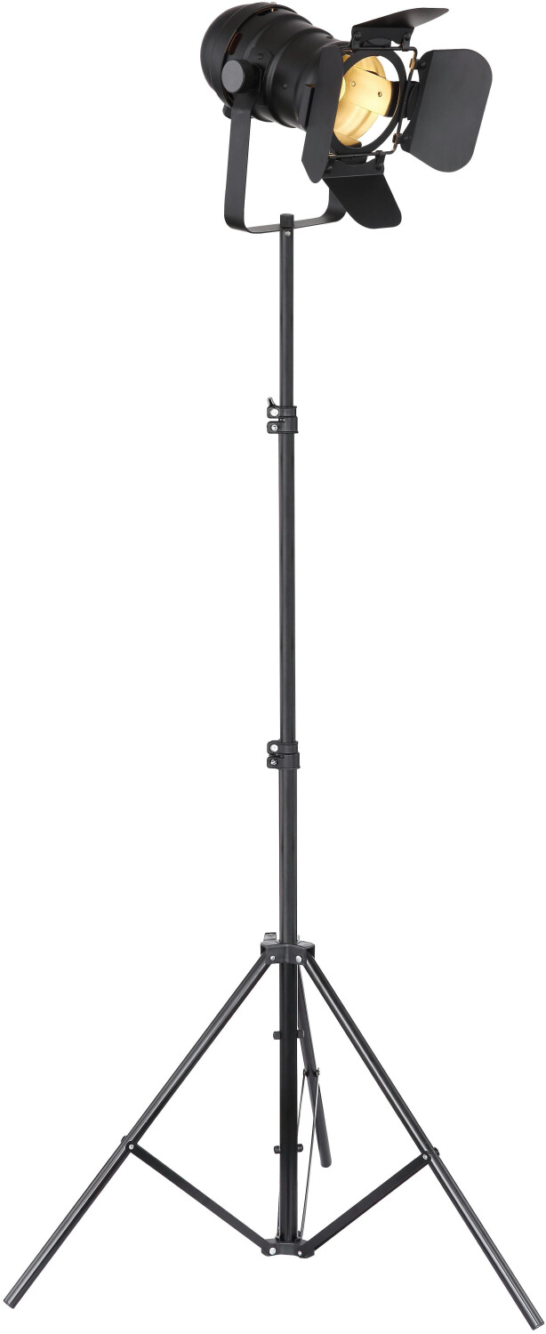 Globo 54650-1SB