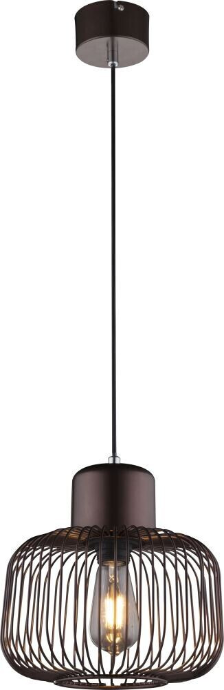 Globo 54801H2