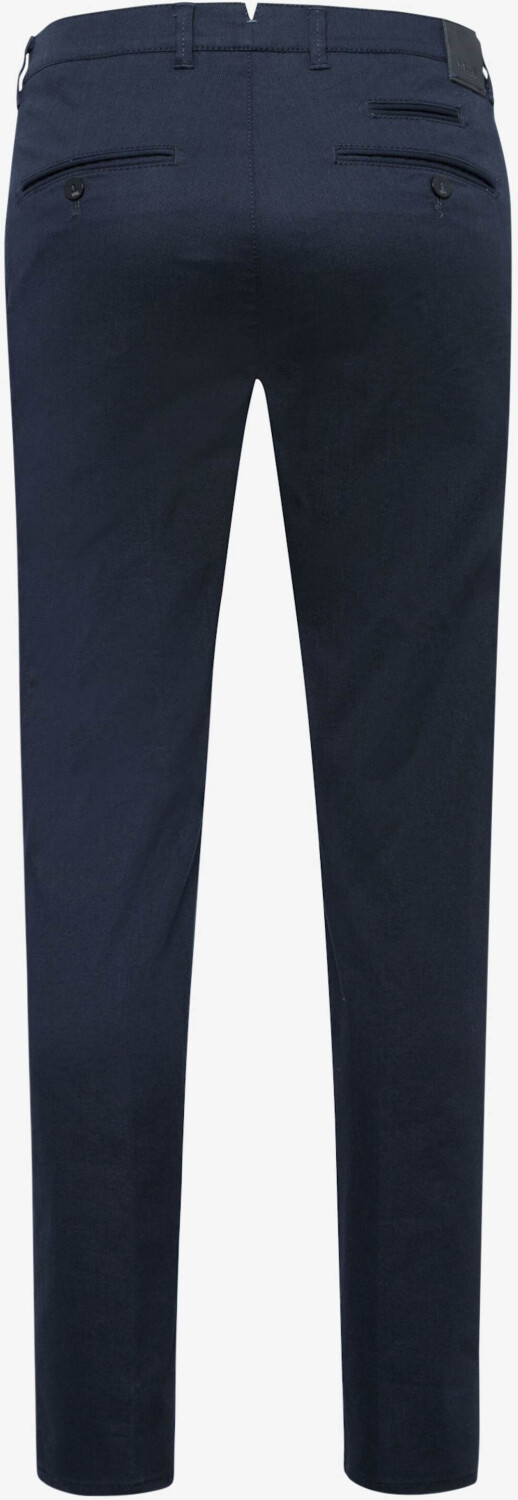 BRAX Chino Fabio In (801750-7882020-22) blue