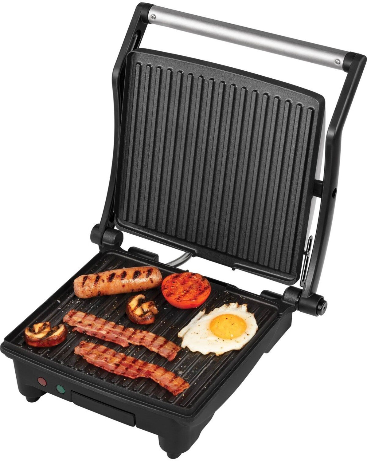 George Foreman 26250-56