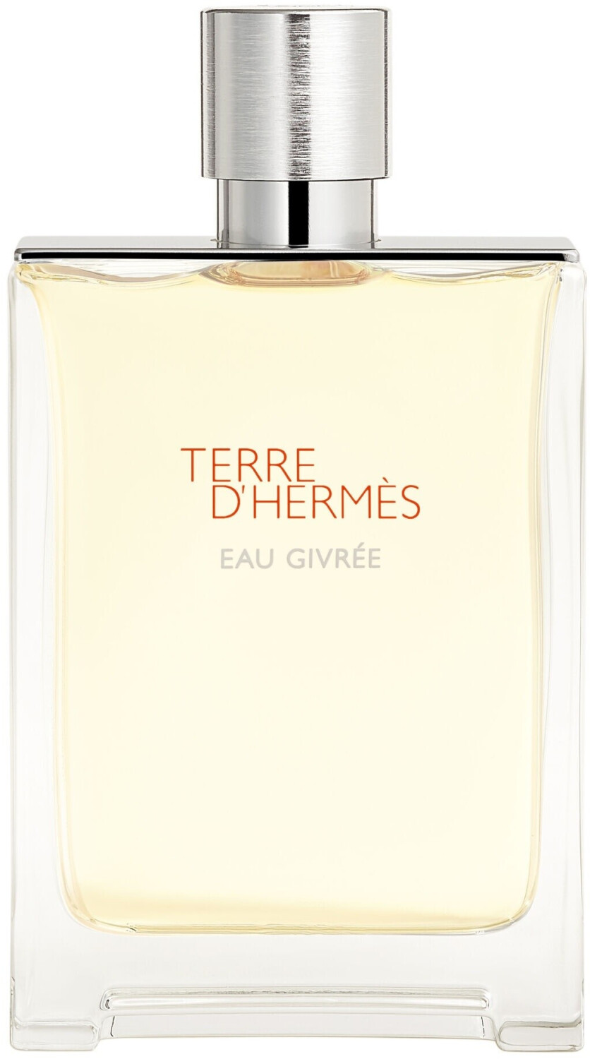 Hermès Terre d'Hermès Eau Givrée Eau de Parfum