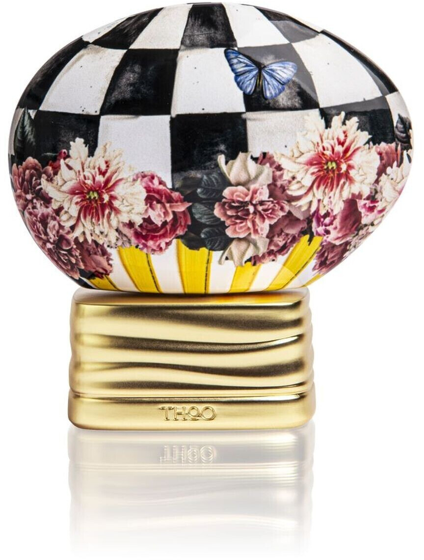 The House of Oud Bonbon Pop Eau de Parfum (75ml)
