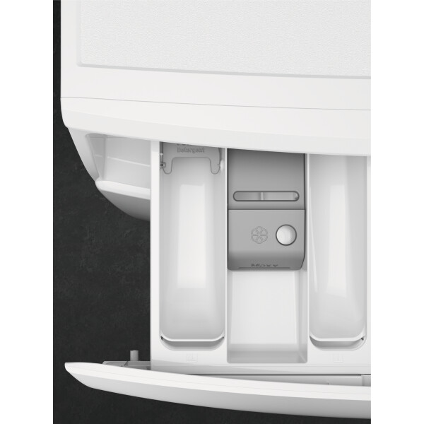 AEG LR8WI7480, Bild 3
