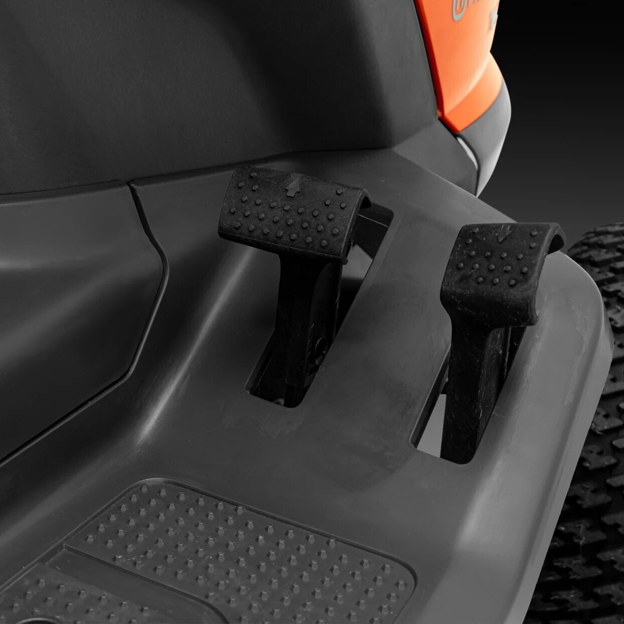 Husqvarna Husqvarna 970622401 - alternate view