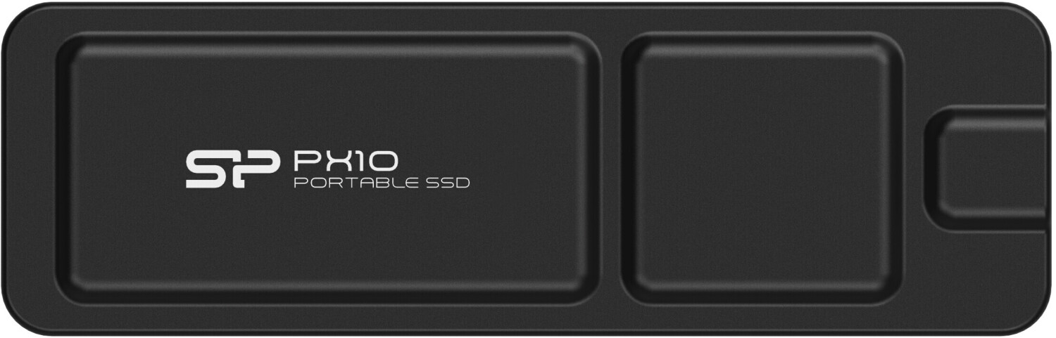Silicon Power PX10 1TB