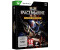 Warhammer 40.000: Space Marine 2 - Gold Edition (Xbox Series X)