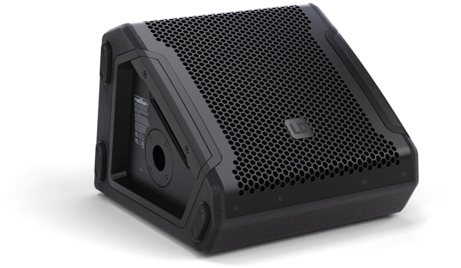 LD Systems MON 8 A G3