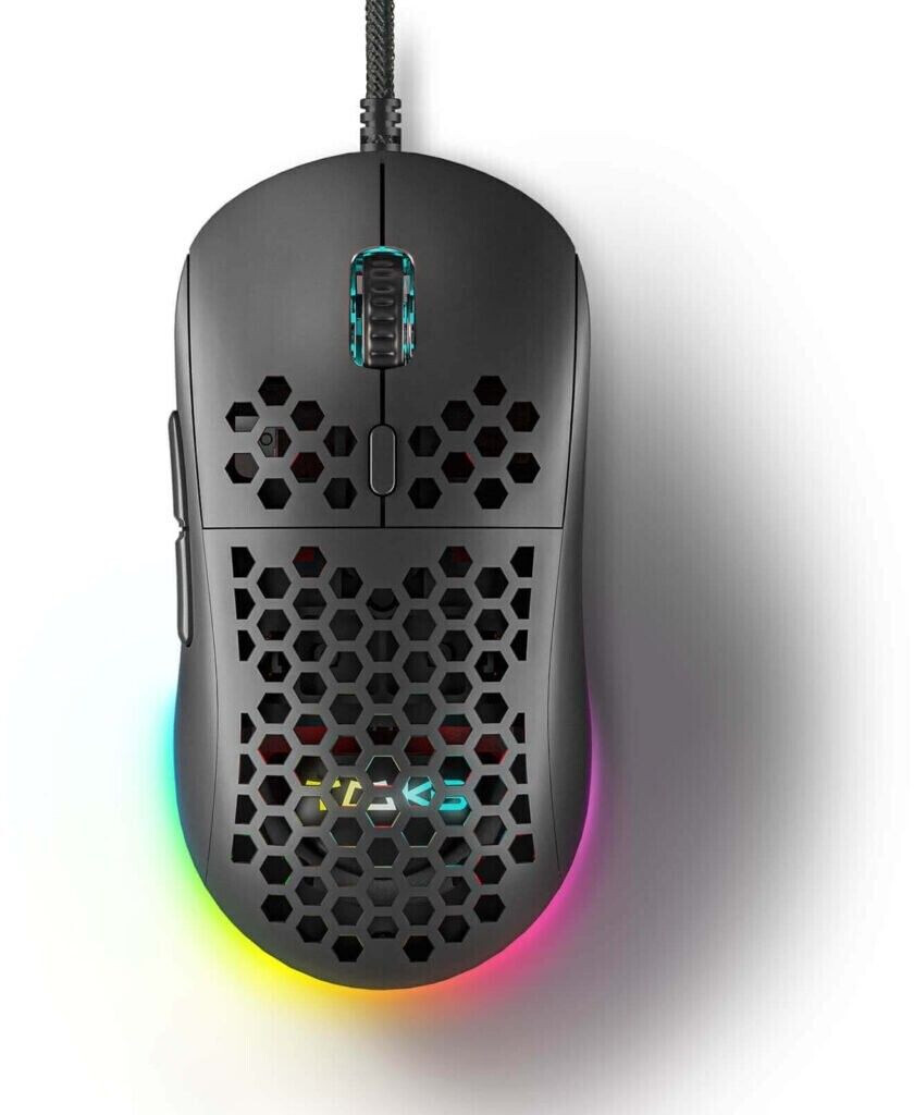 Dierya ×TMKB Falcon M1SE ab 19,99 € | Preisvergleich bei idealo.de