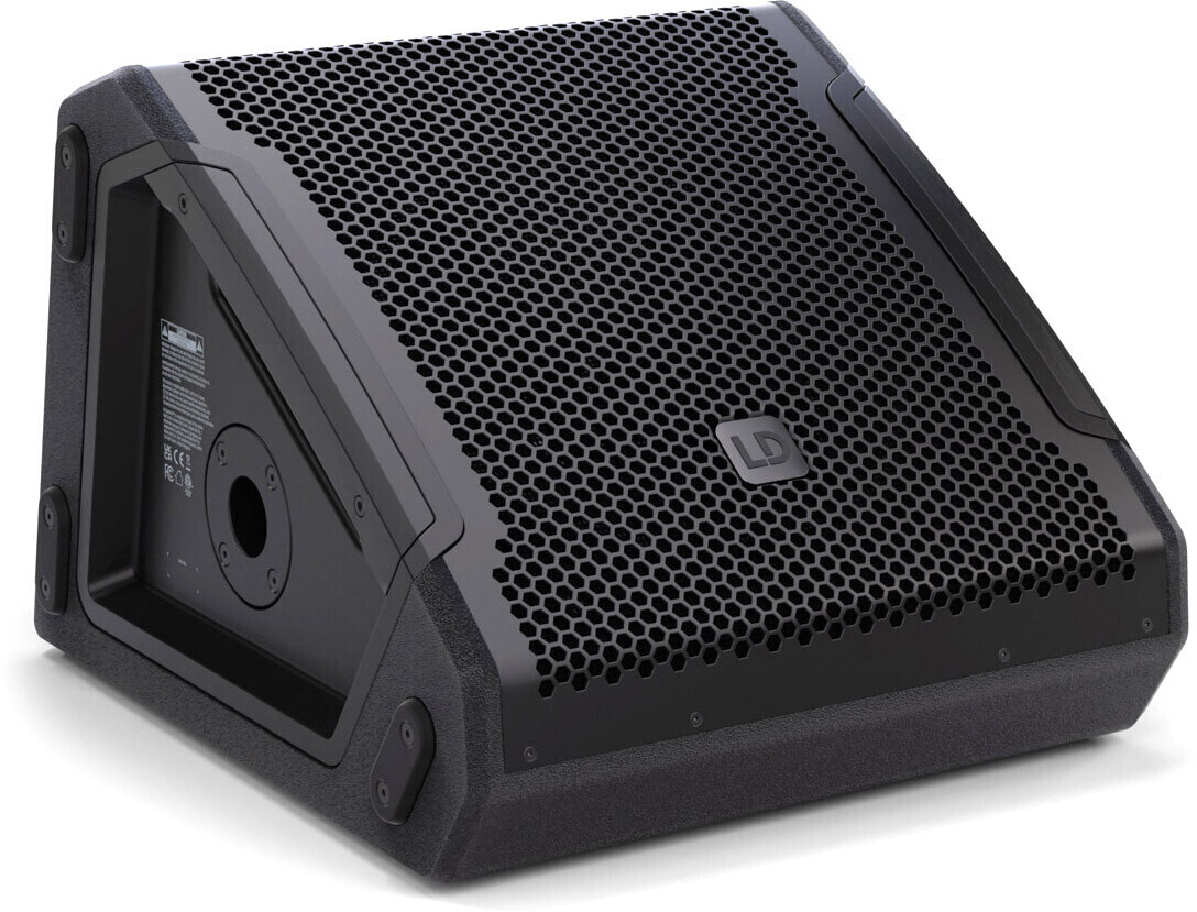 LD Systems MON 10 A G3