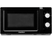 Medion Inverter Mikrowelle MD 16752