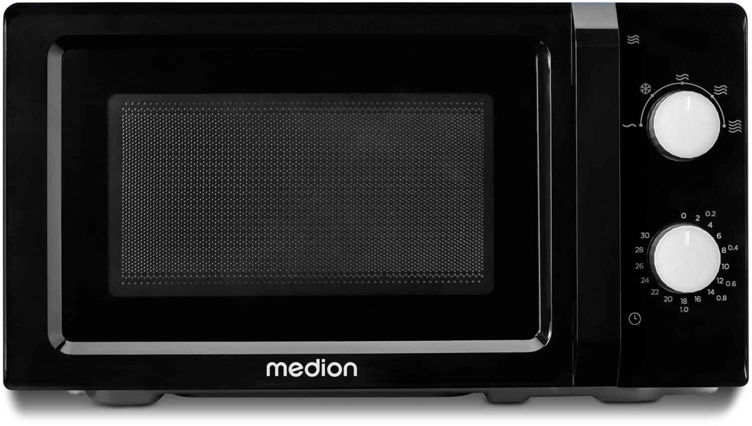 Medion MD 11475