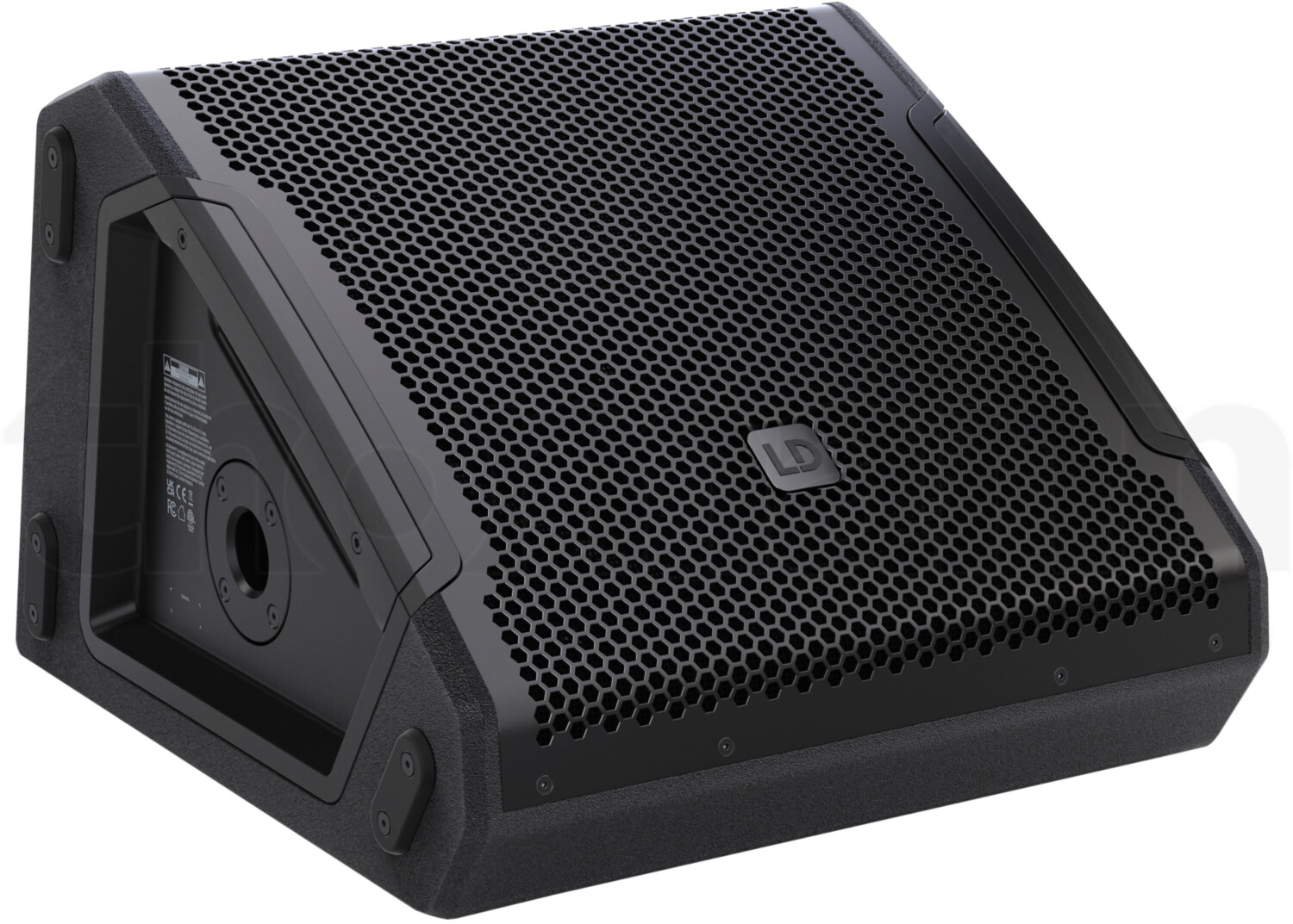 LD Systems MON 12 A G3