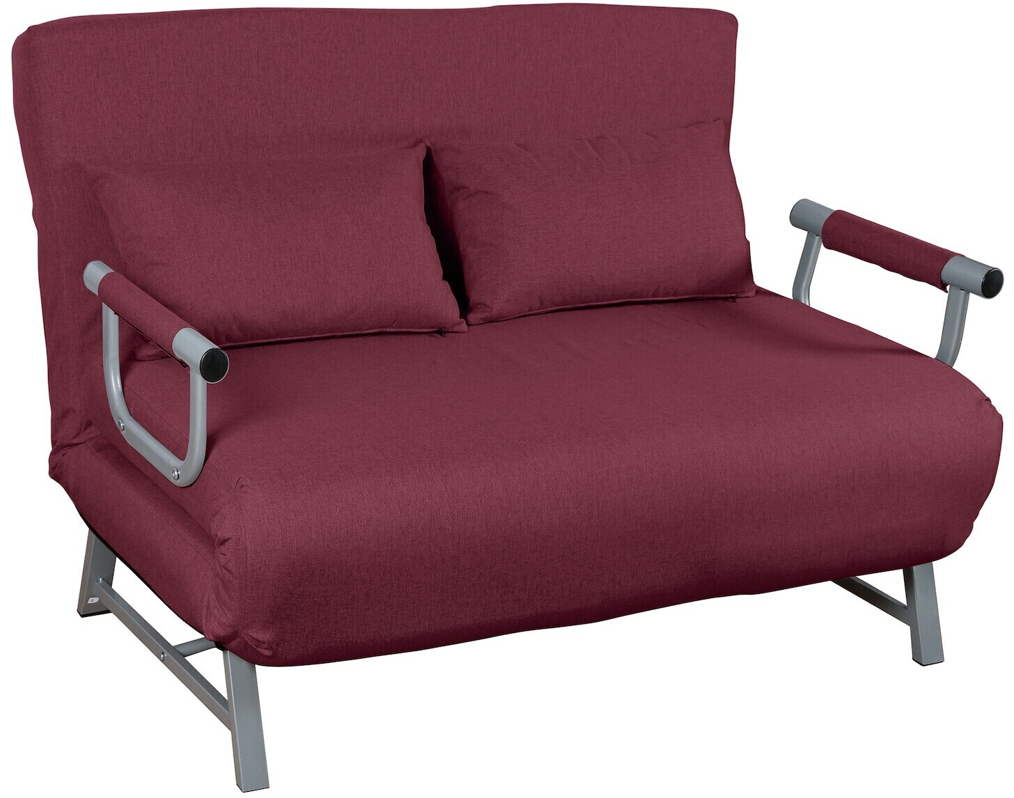 VCM Kolino Sofa bed 127x95x78 cm
