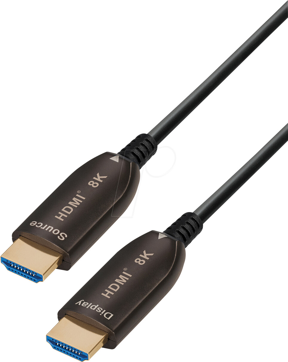 Maxtrack C 507-50 ML
