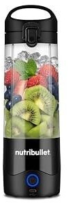 NutriBullet NBP003B