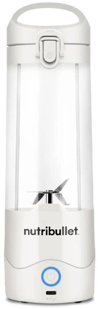NutriBullet NBP003