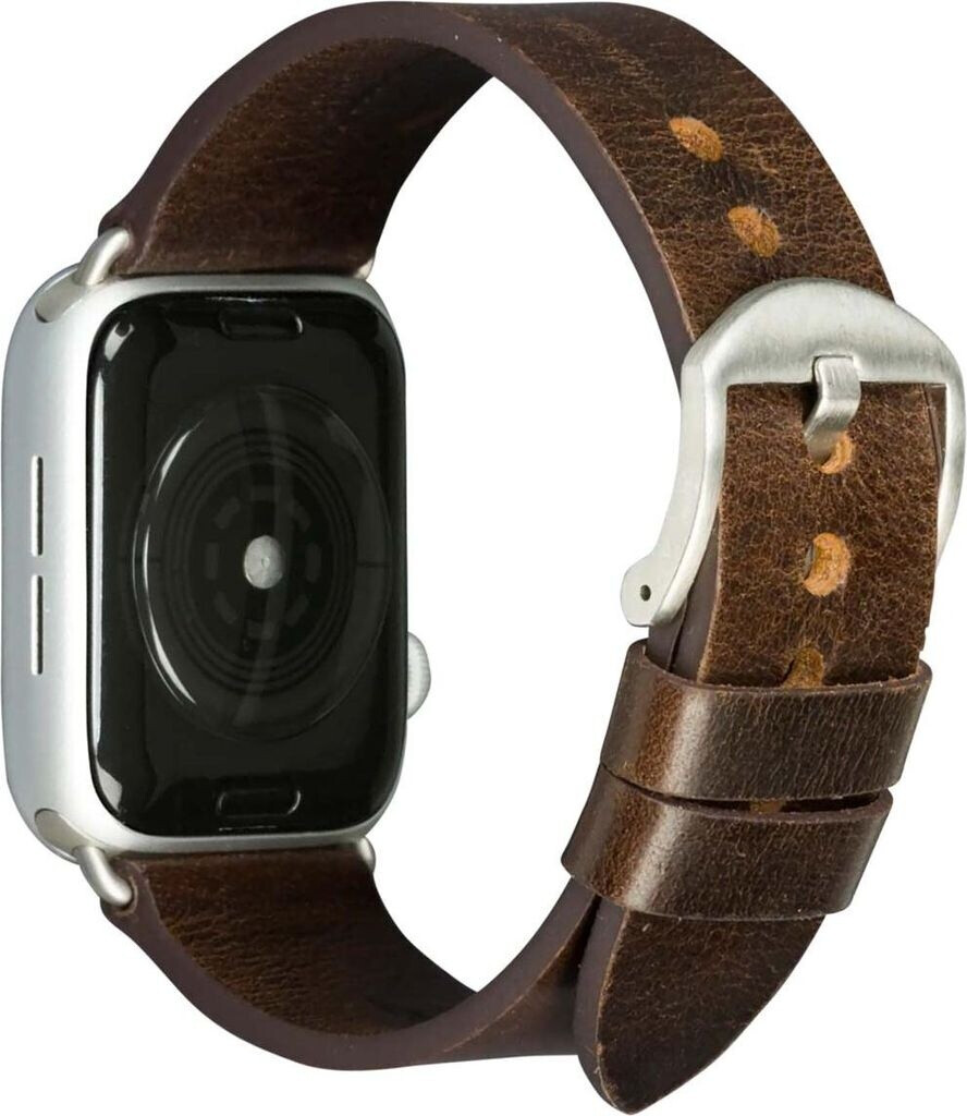 19twenty8 AW44DBSI1034