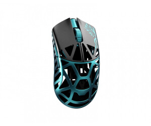 WLMouse BEAST X Wireless ab 140,90 € (August 2024 Preise 