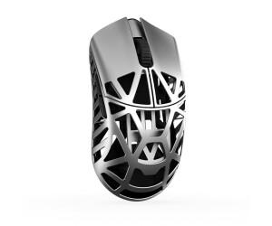 WLMouse BEAST X Wireless ab 140,90 € (August 2024 Preise 