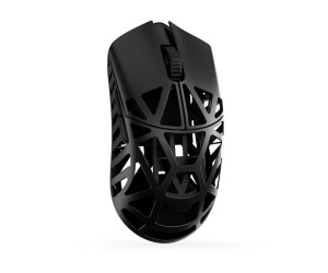 wlmouse-beast-x-wireless.jpg