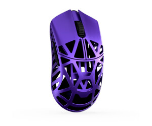 WLMouse BEAST X Wireless ab 140,90 € (August 2024 Preise 