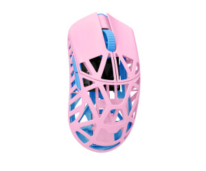 WLMouse BEAST X Wireless ab 140,90 € (August 2024 Preise 