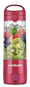 NutriBullet NBP003MA