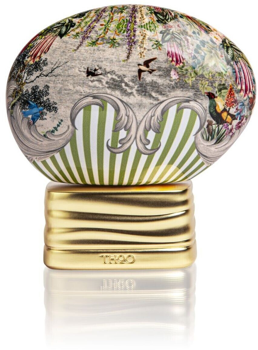 The House of Oud Wabisabi Eau de Parfum (75ml)