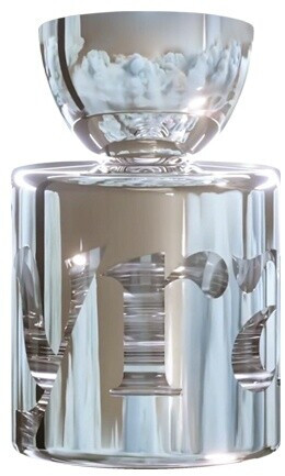 Vyrao The Sixth Eau de Parfum (50ml)