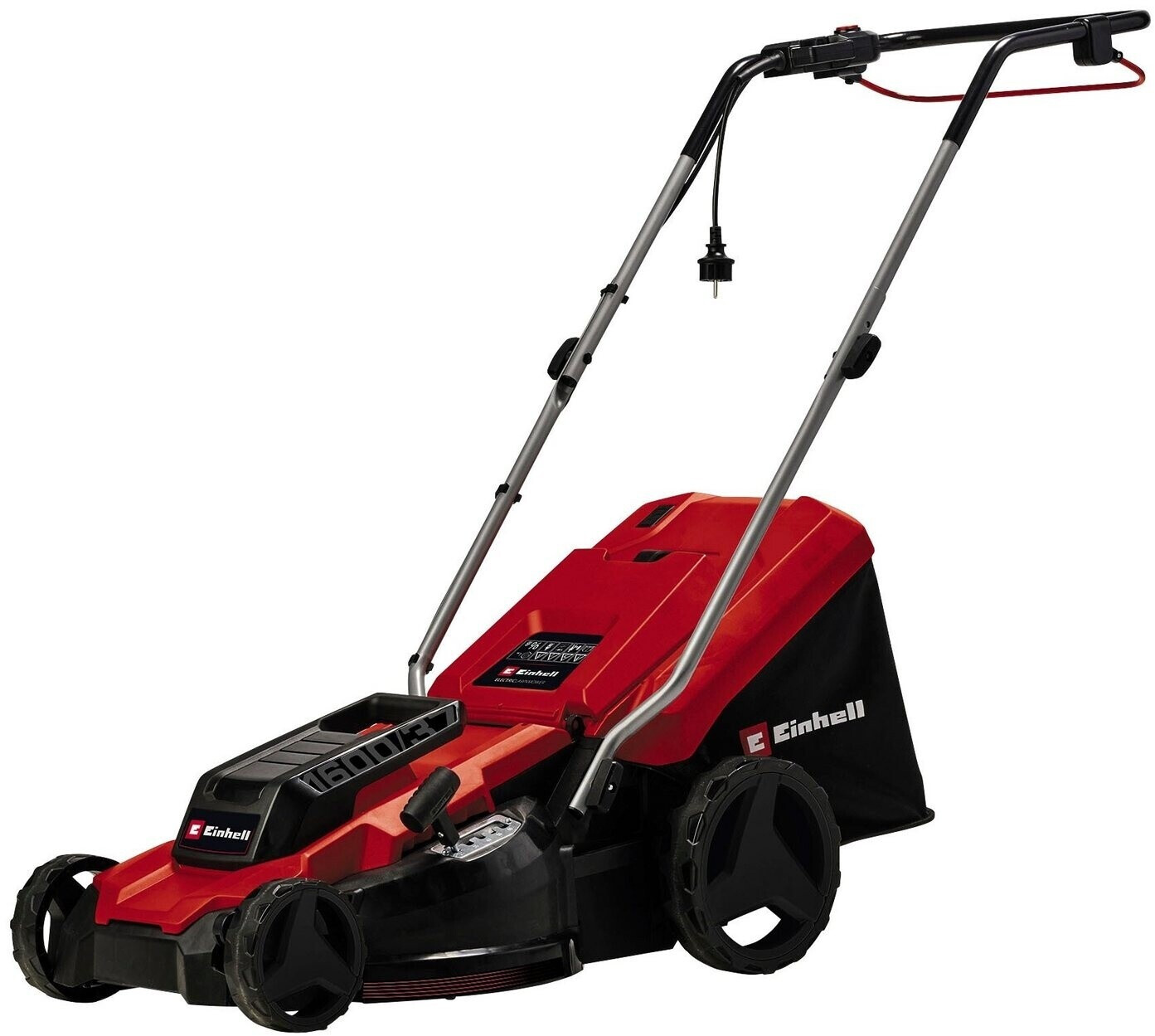 Einhell 3400080