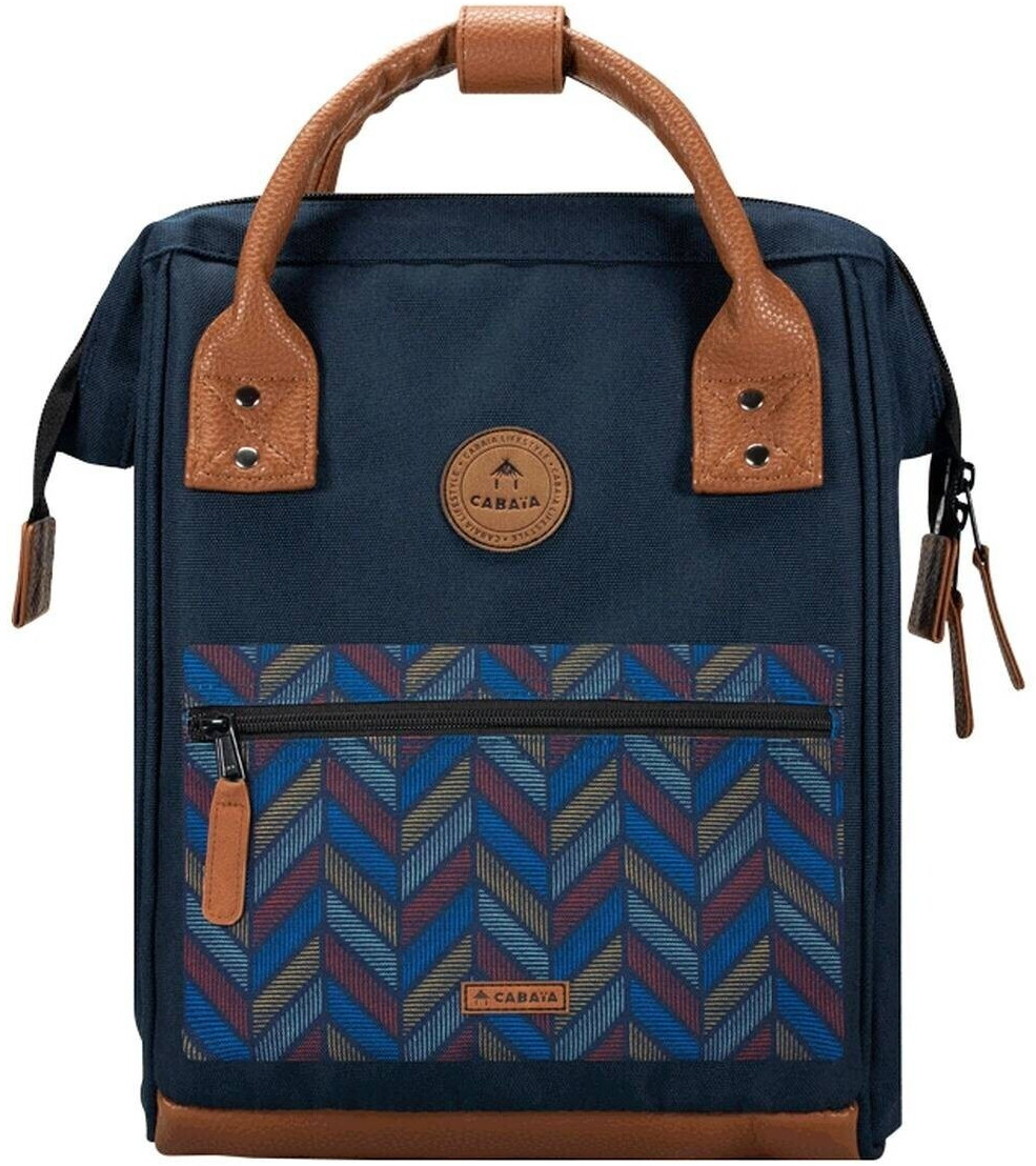 Cabaïa Adventurer Mini