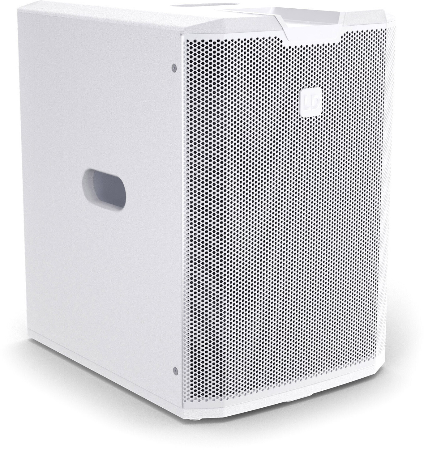 LD Systems MAUI 28 G3 SUB White