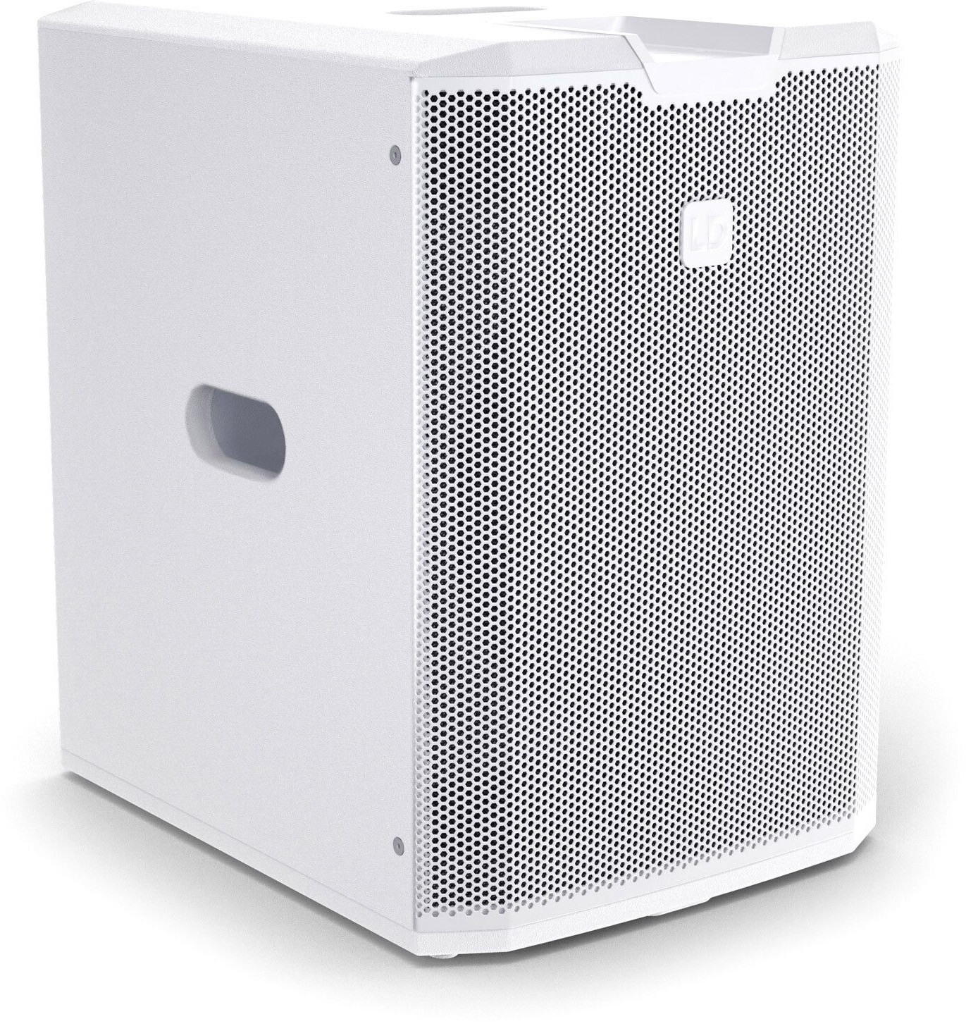 LD Systems MAUI 28 G3 SUB