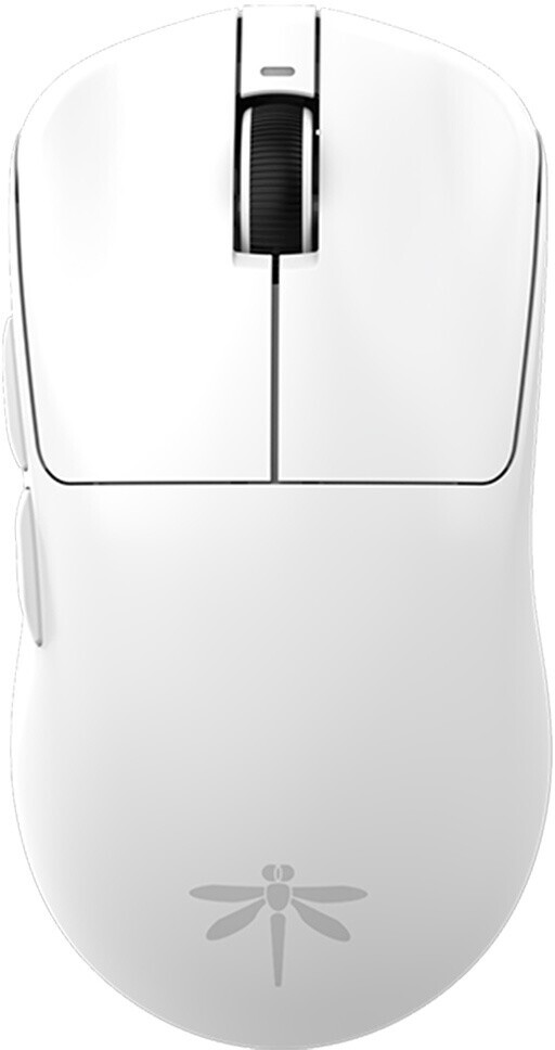 VGN Dragonfly F1 PRO Wireless ab 59,90 € | Preisvergleich bei 