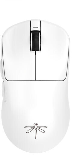 VGN Dragonfly F1 PRO Wireless