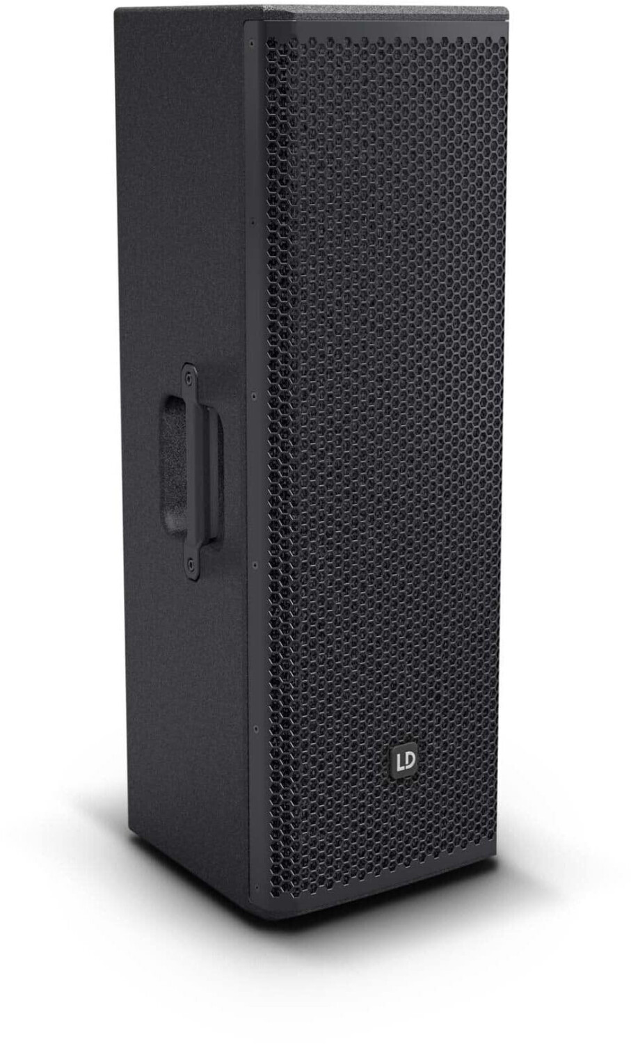 LD Systems Stinger 28 A G3