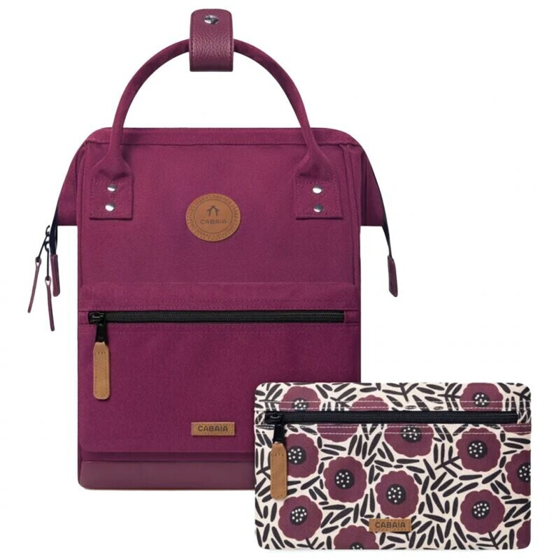 Cabaïa Adventurer Mini Nice