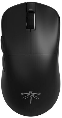 VGN Dragonfly F1 PRO Wireless Black