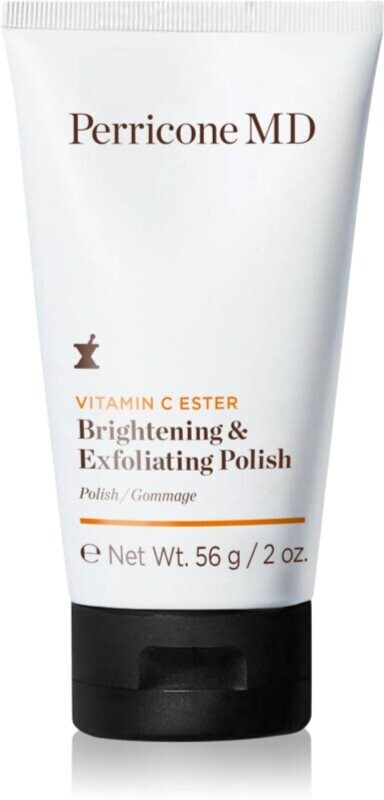 Perricone MD Vitamin C Ester Brightening & Exfoliating Polish (59 ml)