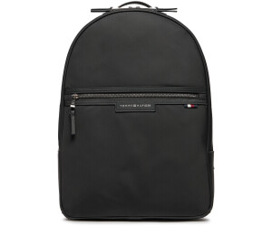 Tommy Hilfiger TH Urban Repreve AM0AM11835 black ab 108 52 Preisvergleich bei idealo