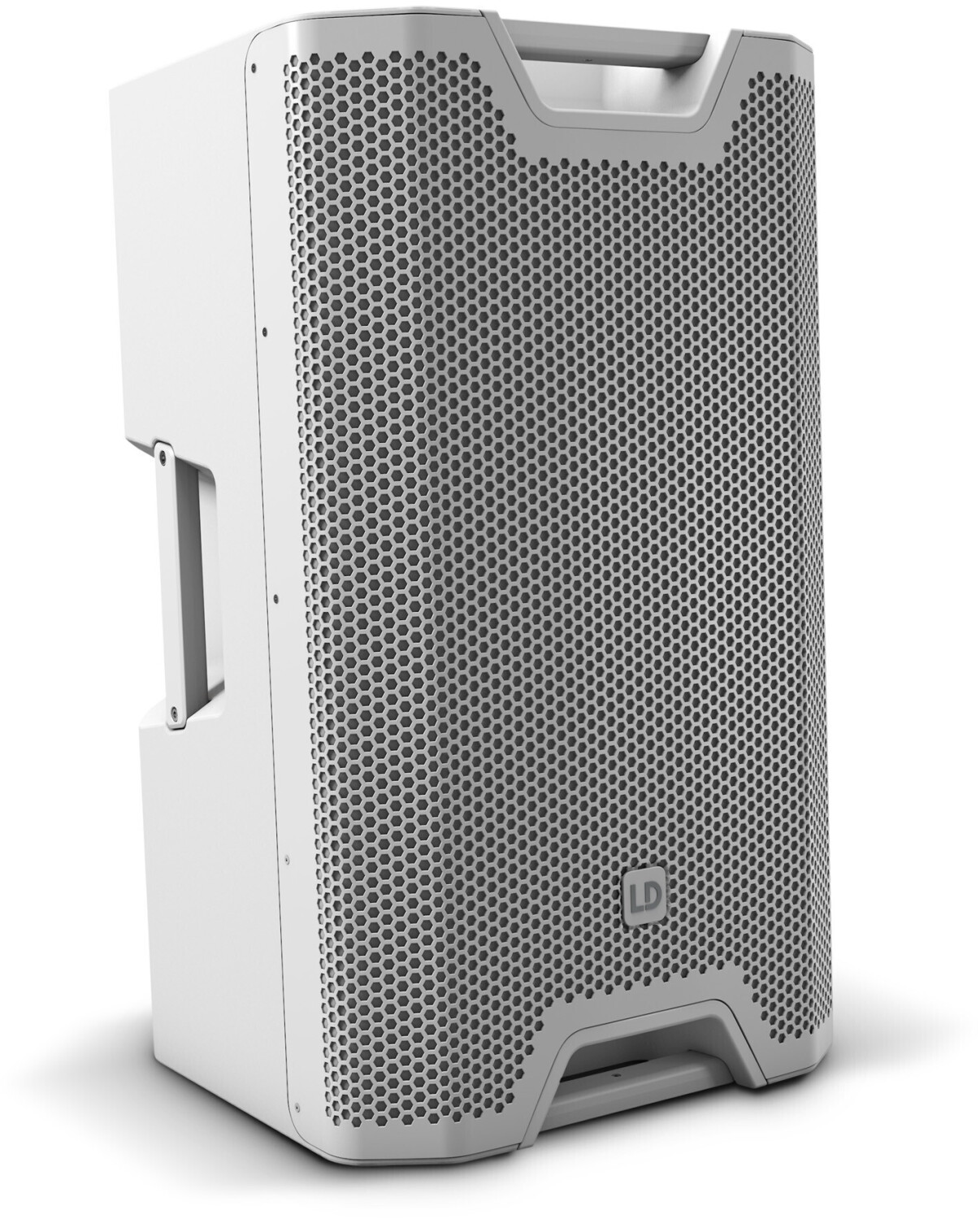 LD Systems ICOA 15 A White