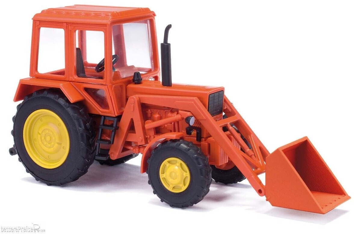 Busch 51315